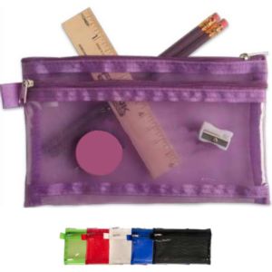 Honor Roll School Kit - Imprinted Contents