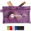 Honor Roll School Kit - Imprinted Contents | https://www.bestnamebadges.com