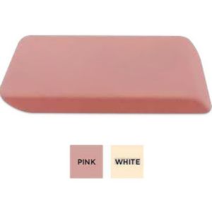 Jumbo Eraser