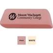 Jumbo Eraser | https://www.bestnamebadges.com