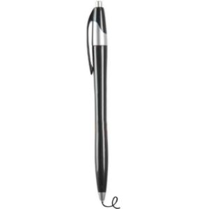 Pasadena MS Ballpoint Pen