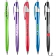 Pasadena MS Ballpoint Pen | https://www.bestnamebadges.com