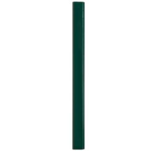 Jo Bee Alternative Carpenter Pencil