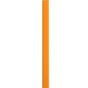 Jo Bee Carpenter Pencil