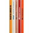 Jo Bee Carpenter Pencil | https://www.bestnamebadges.com