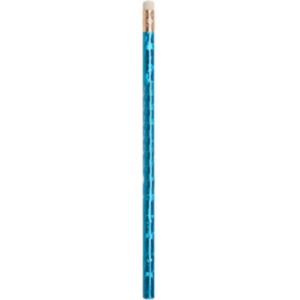 Jo Bee  Prismatic Foil Wrap Pencil