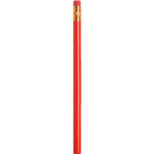 Jo Bee Jumbo Tipped Pencil