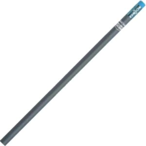 Jo Bee Recycled Denim Pencil