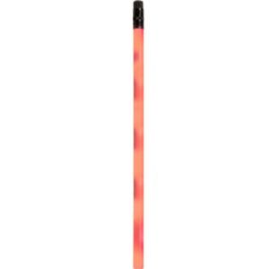 Jo Bee Mood Pencil with Black Eraser