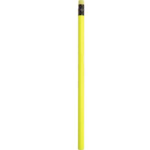 Neon Pencil