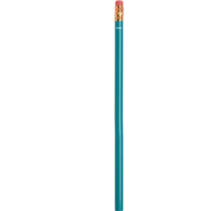 Miser Round Pencil