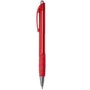 Cerritos TGC Pen