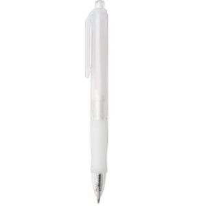 Avalon FRG Gel Pen