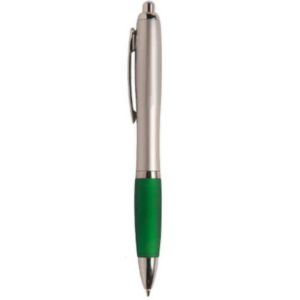 Fullerton SGC Gel Pen
