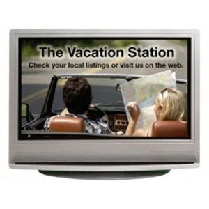 Computer Monitor Magnet | https://www.bestnamebadges.com