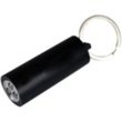 Aluminum Flashlight Keychain | https://www.bestnamebadges.com