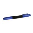 Solid Reversible Screwdriver and Ballpoint Pen | https://www.bestnamebadges.com