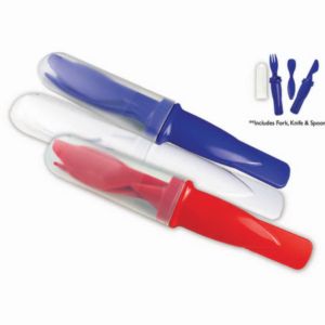 Cutlery Set