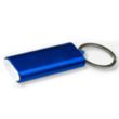 Titania 3 LED Ultra Thin Aluminum Keychain Keylight | https://www.bestnamebadges.com