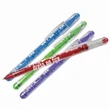 Puzzle Pen | https://www.bestnamebadges.com