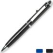 The Secret Agent Laser Pointer Metal Pen | https://www.bestnamebadges.com