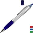 Highlighter Combo Elite Pen | https://www.bestnamebadges.com