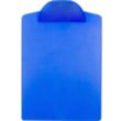 Letter Size Clipboard with PhotoImage Full Color Imprint | https://www.bestnamebadges.com