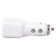 Fay Car Charger | https://www.bestnamebadges.com