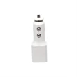Fay Car Charger | https://www.bestnamebadges.com
