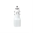 Fay Car Charger | https://www.bestnamebadges.com