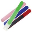 Nail File | https://www.bestnamebadges.com