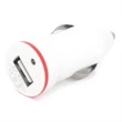 Flattop Car Charger | https://www.bestnamebadges.com