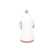 Flattop Car Charger | https://www.bestnamebadges.com