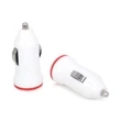 Flattop Car Charger | https://www.bestnamebadges.com