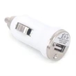 Flume Car Charger | https://www.bestnamebadges.com