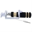 Larch Selfie Stick | https://www.bestnamebadges.com