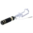 Larch Selfie Stick | https://www.bestnamebadges.com