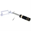 Larch Selfie Stick | https://www.bestnamebadges.com