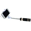 Larch Selfie Stick | https://www.bestnamebadges.com