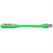 Carlton USB LED Light | https://www.bestnamebadges.com