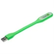 Carlton USB LED Light | https://www.bestnamebadges.com