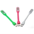 Carlton USB LED Light | https://www.bestnamebadges.com