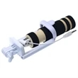 Larch Selfie Stick | https://www.bestnamebadges.com