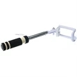 Larch Selfie Stick | https://www.bestnamebadges.com