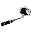 Larch Selfie Stick | https://www.bestnamebadges.com