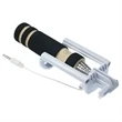 Larch Selfie Stick | https://www.bestnamebadges.com