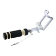 Larch Selfie Stick | https://www.bestnamebadges.com
