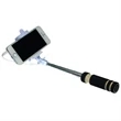 Larch Selfie Stick | https://www.bestnamebadges.com