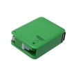 Bowler USB Cable | https://www.bestnamebadges.com