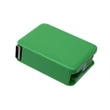 Bowler USB Cable | https://www.bestnamebadges.com